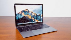 Macbook 12 Inch 2016 Core m7 Spesifikasi Harga Refurbish