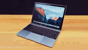 Spesifikasi Harga Macbook Retina 12 Inch 2015 Core M Murah