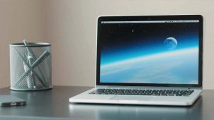 Spesifikasi Harga Macbook Pro Retina 2012 MD212 Review