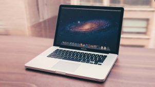 Spesifikasi Macbook Pro MD104 2012 Review Harga Murah