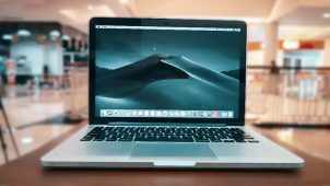 Harga Bekas Macbook Pro ME866 Retina Spesifikasi