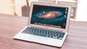 Spesifikasi Harga Macbook Air 11 Inch 2014 MD711 Core i5