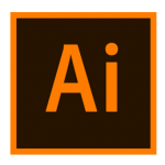 Adobe Illustrator 2020 review macOS