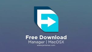 Review aplikasi Free Download Manager Mac gratis