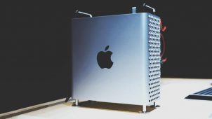 Review Spesifikasi Apple Mac Pro 2019 16-Core Xeon W Terbaru