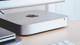 Specs Apple Mac Mini 2014 Core i5 MGEN2 Silver Thunderbolt 2