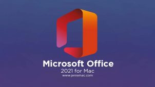 Review Aplikasi Microsoft Office Mac Download Gratis